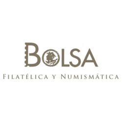 Bolsa Filatélica y Numismática en Madrid (Centro) - Horario de apertura