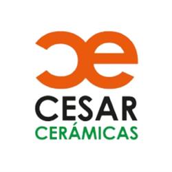 César Cerámicas y Saneamientos Rivas S.L. en Madrid (Villa De Vallecas) - Horario de apertura