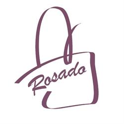 Horario de apertura Bolsos Rosado S.l., Madrid