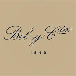 Bel y Cia 1842 S.a. en Barcelona (Eixample) - Horario de apertura