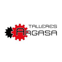 Horario de apertura Talleres Argasa S.l. - Tall. Mec., Tordehumos