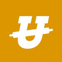 Graficas Urania S.a. en Málaga (Cruz De Humilladero) - Horario de apertura