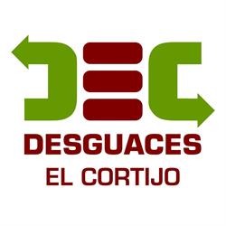 Horario de apertura Desguaces El Cortijo, Murillo de Río Leza