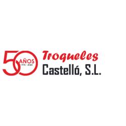Horario de apertura Troqueles Castelló, Valencia