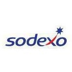 Horario de apertura Sodexho España S.a., Valencia