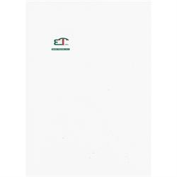 Euskal Telecom S.c.l. en Vitoria-Gasteiz (Salburua) - Horario de apertura