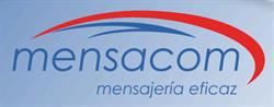 Horario de apertura Operador de Transporte Urgente S.l., Valencia