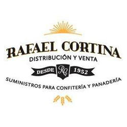 Rafael Cortina S.A. en Gijón (Centro) - Horario de apertura