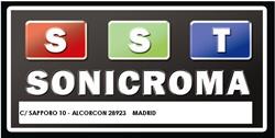 Horario de apertura Sonicroma S.l., Madrid