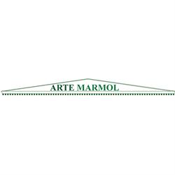 Horario de apertura Cledu Arte Mármol, Vitoria-Gasteiz