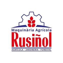 Horario de apertura Maquinaria Agricola Rusiñol S.a., Mogoda