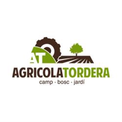 Horario de apertura Tallers Agricola Tordera S.l., 