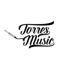 Horario de apertura Torres Music S. A., Valencia