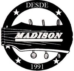 Horario de apertura Instrumentos Musicales Madison, Móstoles