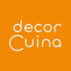 Decor Cuina S.l. - Muebles de Cocina en Palma de Mallorca (Centre) - Horario de apertura