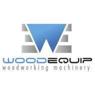 Horario de apertura Woodequip S.l., Sollana