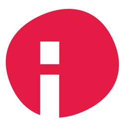 Horario de apertura Inmobiliaria Ortega S.a., Logroño