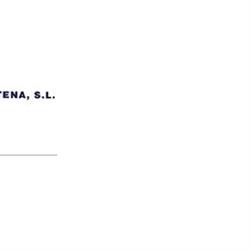 Horario de apertura Tele Antena S.L., Vitoria-Gasteiz