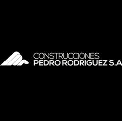 Horario de apertura Construcciones Pedro Rodriguez, Teruel