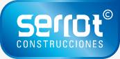 Horario de apertura Construcciones Serrot S. A., Montemayor