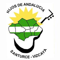 Horario de apertura Hijos de Andalucia, Santurtzi
