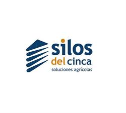 Horario de apertura Silos Del Cinca S. A., Fraga
