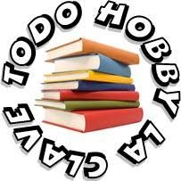 Horario de apertura Todo Hobby-La Clave S.l., Adeje