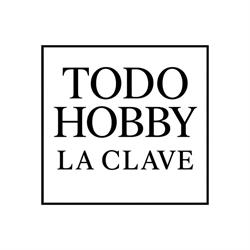 Horario de apertura Todo Hobby-La Clave S.l., Adeje
