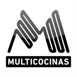 Horario de apertura Multicocinas y Baños S. L., Poligono Los Villares Reina