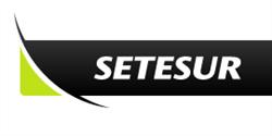 Horario de apertura Setesur S.l., Vera
