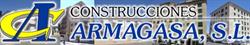 Horario de apertura Construcciones Armagasa S.l., Salamanca