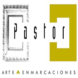 Horario de apertura Pastor Arte Enmarcaciones, Valladolid