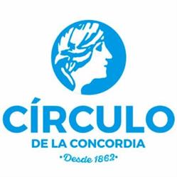 Circulo de La Concordia en Cáceres (Oeste) - Horario de apertura