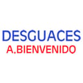 Horario de apertura Desguaces A. Bienvenido, Montcada I Reixac
