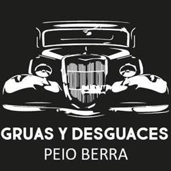 Horario de apertura Desguaces Peio Berra, Astigarraga