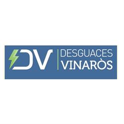 Horario de apertura Desguaces Vinaròs, 