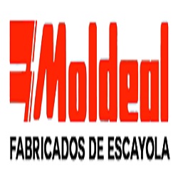 Horario de apertura Moldeal S.A., Cebolla