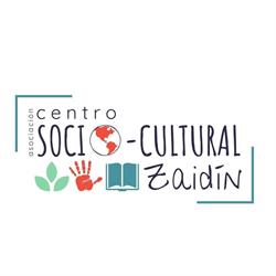 Centro Socio Cultural Zaidín en Granada (Zaidín) - Horario de apertura