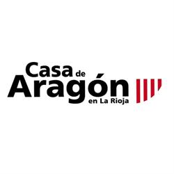 Horario de apertura Casa de Aragon en La Rioja, Logroño
