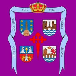 Horario de apertura A Granxa-Centro Gallego, Llodio