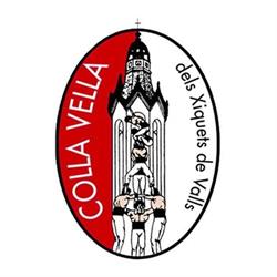 Horario de apertura Colla Vella Dels Xiquets de Valls, 