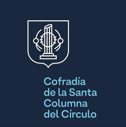 Horario de apertura Circulo Catolico de Obreros, Burgos