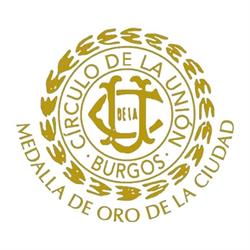Horario de apertura Círculo de la Unión de Burgos, 