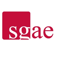Horario de apertura SGAE Madrid, 