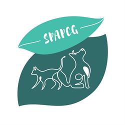 Horario de apertura Sociedad Protectora de Animales y Plantas, Algeciras