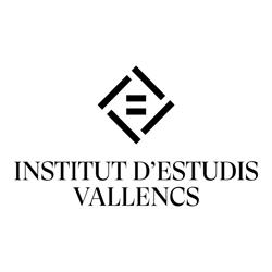 Horario de apertura Institut d'Estudis Vallencs, Valls