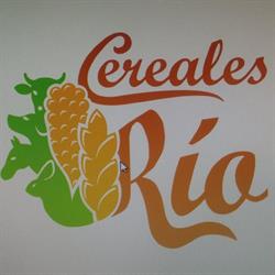 Horario de apertura Cereales Rio S.l. - Cereales, Sanlúcar de Barrameda