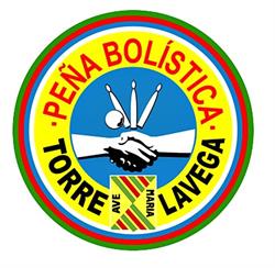 Horario de apertura Peña Bolistica, Torrelavega