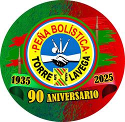 Horario de apertura Peña Bolistica, Torrelavega