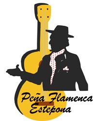 Horario de apertura Peña Flamenca de Estepona,
